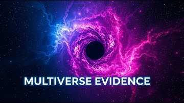 The CMB Cold Spot: A Portal to Another Universe?