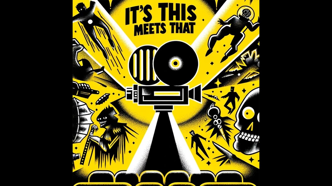 Trailer Trash: Your Place or Mine