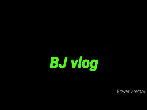 Intro nova