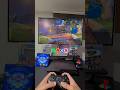 Collectibles &amp; Videogames Part 290