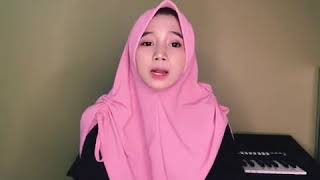 Savira Malik-Celengan Rinducover