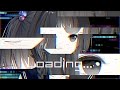 二ヶ月近くぶりの放送　二ヶ月の間にあったこととか色々軽いお知らせとか