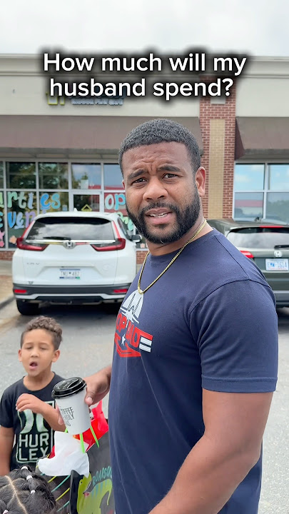 Everything is FREE at a birthday party 😂🤣 #shorts #family