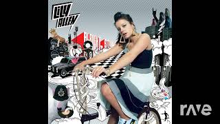 Deja Vu Take What You Take Ravedj