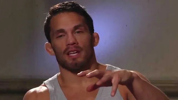 Bradley Ellenberger Photo 8