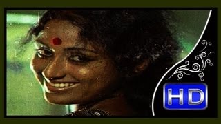 Aaravam Back To Back Evergreen Romantic Movie Scene 5