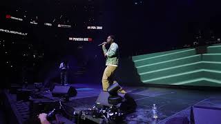 Watch Kur Cheating To Win video