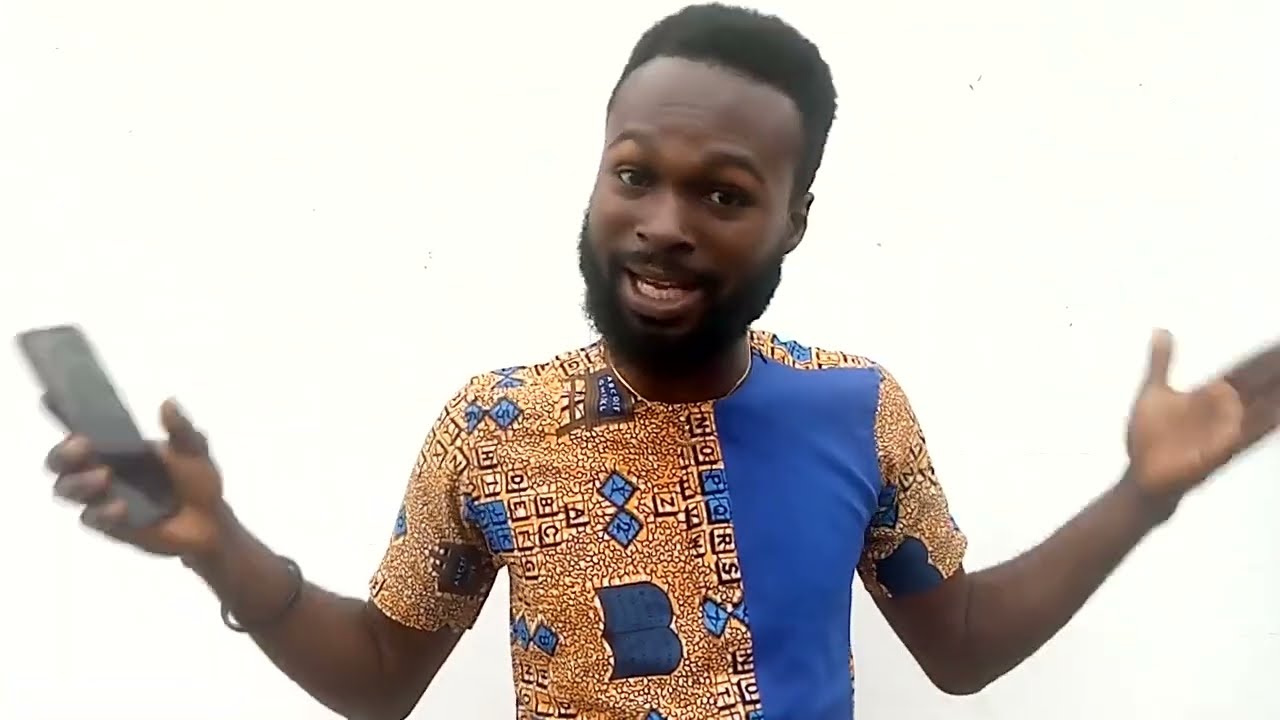 JUST IN: KOTOKO TO MEET.....WHY ABAGNA, NSOBILA, KASIM, ATTUQUAYE DEALS COLLAPSED