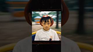 Не ссы малой, все будет хорошо #alexlon