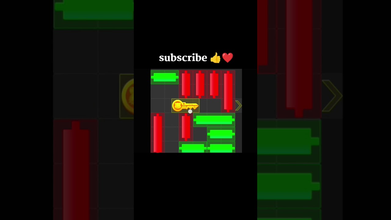 23th September Hamster kombat Daily Mini-Game ( Puzzle Solved ) in few Second