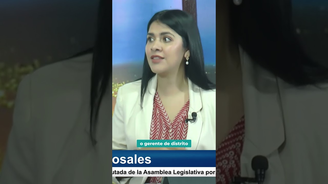 LAS COSAS VAN A CAMBIAR EN LAS ALCALDÍAS DE EL SALVADOR 😱🇸🇻