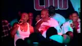 Tupac - Inside Death Row Vol.3, Disc 1, Scene 1