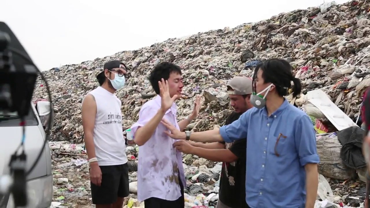 ฉลาดเกมส์โกง | เกินร้อย