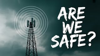 Cell Tower Health and Safety Issues: Fresno CA Testimony
Environmental is a scientific think tank https://ehtrust.org
FAQs on cell phone radiation
https://ehtrust.org/health-effects-of-cell-phones-and-wireless-radiation-published-credible-science/
Sign up for our newsletter at https://secure.everyaction.com/TMmKivg7d0iKADkk8dMoDQ2
Published science on Wi-Fi https://ehtrust.org/why-are-doctors-concerned-about-the-health-effects-of-wireless-and-cell-phones-in-schools/
Published science on 5G at https://ehtrust.org/science-on-health-risks-of-cell-towers-5g-exposure-small-cell-densification-and-new-wireless-networks/ Cell Tower Health and Safety Issues: Fresno CA Testimony