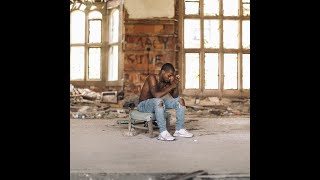 [FREE FOR PROFIT] Calboy x Meek Mill x Young Thug type beat "Hood Stereotype"