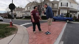 SPEED TABLE.... NO MORE YOU SAY