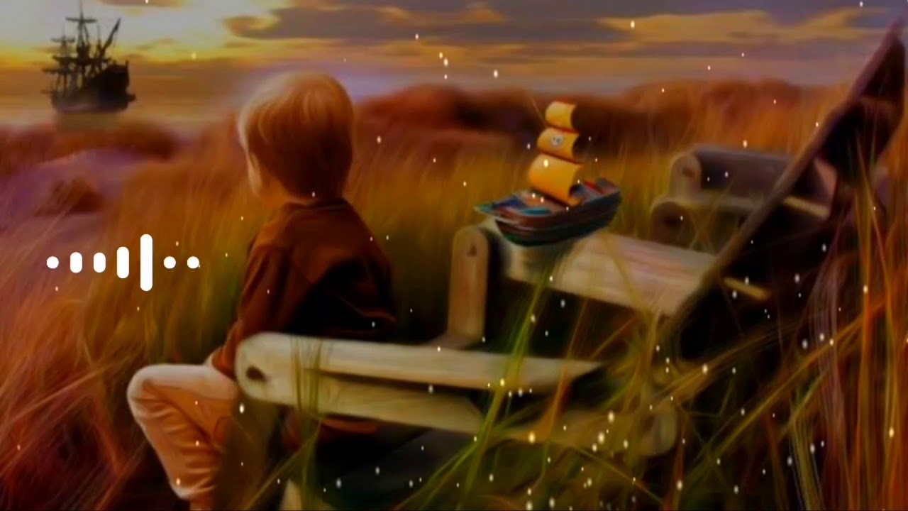 Ringtone 2020||panda ringtone||instrument ringtone||famous ringtone||download Link include