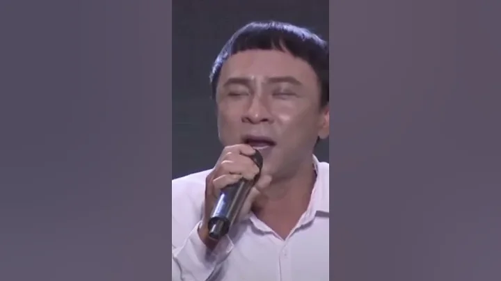 Vọng cổ hơi dài Dũng Nhí #vongco #trending #shorts #trutinh