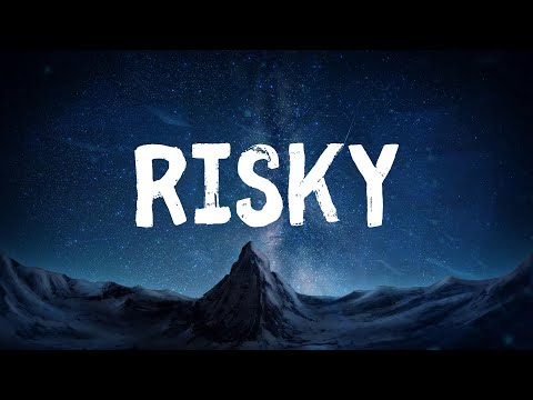 Lil Durk Risky Lyrics 