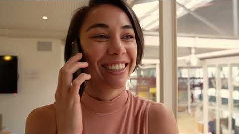 Final Week of the Year Giving Strategies in 2025 | Tips for Nonprofit Fundraising & Leadership