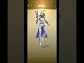 Maxing Out My Uni! - Invincible Guarding The Globe#ubisoft #mobilegaming#invincibleguardingtheglobe