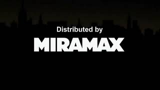 Miramax Distribution (2013) [REMAKE] (DISOWNED)