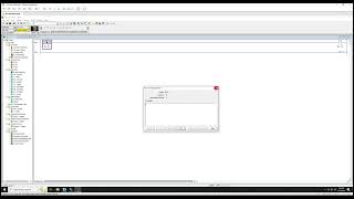 RS Logix 500 Menu Bar Introduction | Learn PLC Programming & Automation