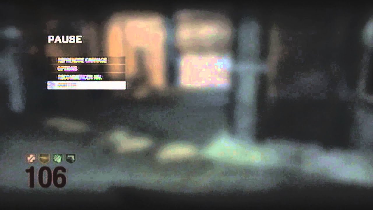 Der Riese Spawn Der Riese 106 G-SPAWN - YouTube