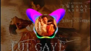 Lut Gaye Remix Dj rehan exported 3
