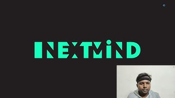 Brain Computer Interface | NextMind | Unity Game - Ulkapat(Meteorite)