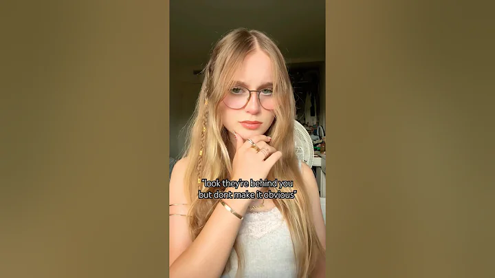 “dont make it obvious” #funny #relatable #fypage #tiktok #foryou #fypシ゚viral #lipsync #real #viral