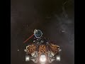 X4 Foundations - VRO Mod 14b  #x4foundations  #spacesim