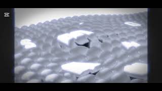 Samsung Logo Balls In Cirmet V27