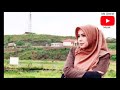 Download Lagu VANNY VABIOLA DISINI DIBATAS KOTA INI LIRIK (COVER LAGU)
