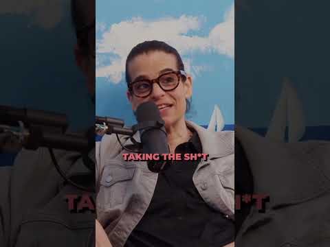 Stav asked me about the time I sh^t on my moms lawn