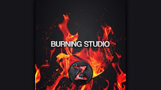Zetich - Burning Studio