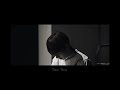 Gambar cover OUTRO : The Journey MV