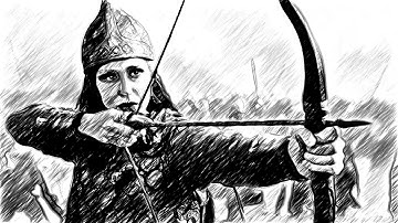 Styx - Forgive (Official Music Video)