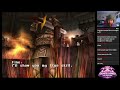 05-16-26 The Legend of Dragoon Part 15 #shorts