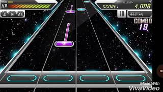 BEAT MP3 