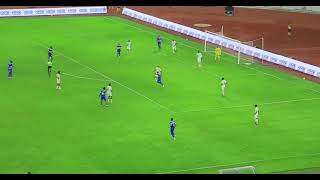 Rayon sports vs Apr fc Dore udushya twaranze uyu mukino .wari injyanamuntu.