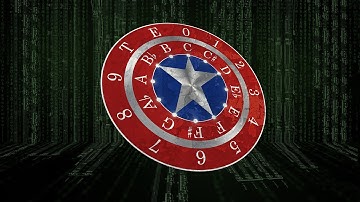 Post-tonal Theory Explained Using Film Music