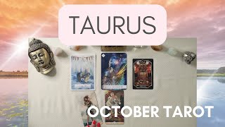 ♉️ TAURUS - Major breakthrough & final eclipse!!!  #tarot #tarotreading #spirituality #oraclereading