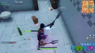 One Shot Or Arena--- Insta .