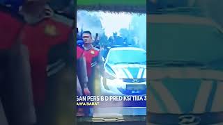 seneng banget akhirnya juara 1 di liga indonesia 🥰