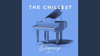 Someday (Piano Version)