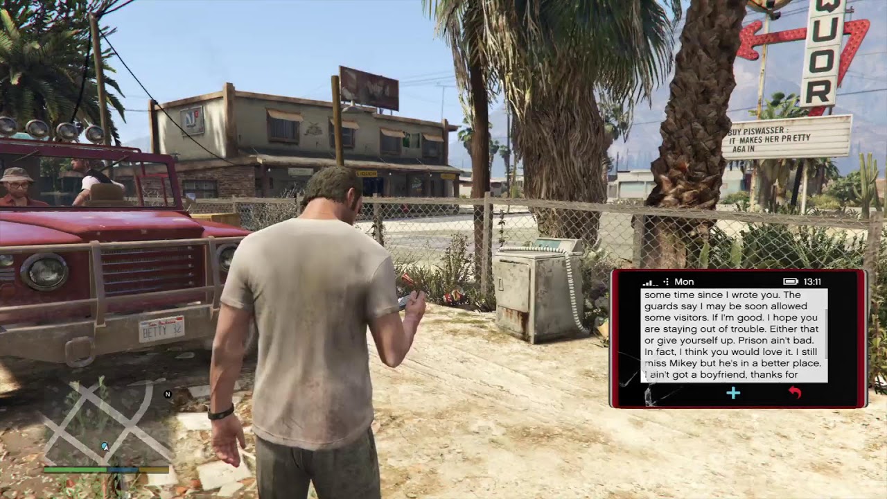 gta-5-story-investing-after-thejewelry-heist-gta-v-ps4-4k-gtav