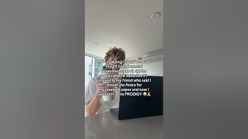 Best tool ive found recently #viral #chatgpt #uni #college #collegelife #studytips