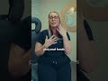 Nefertiti Neck Lift