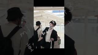 mikilog#3 「YAMAHA スタインバーグさんとの収録編」 動画公開中